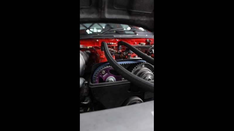 Продакшн видео для рекламы, сайтов, Rutube, Яндекс Дзен и др. Студия коммерческой съемки ХВОЯ