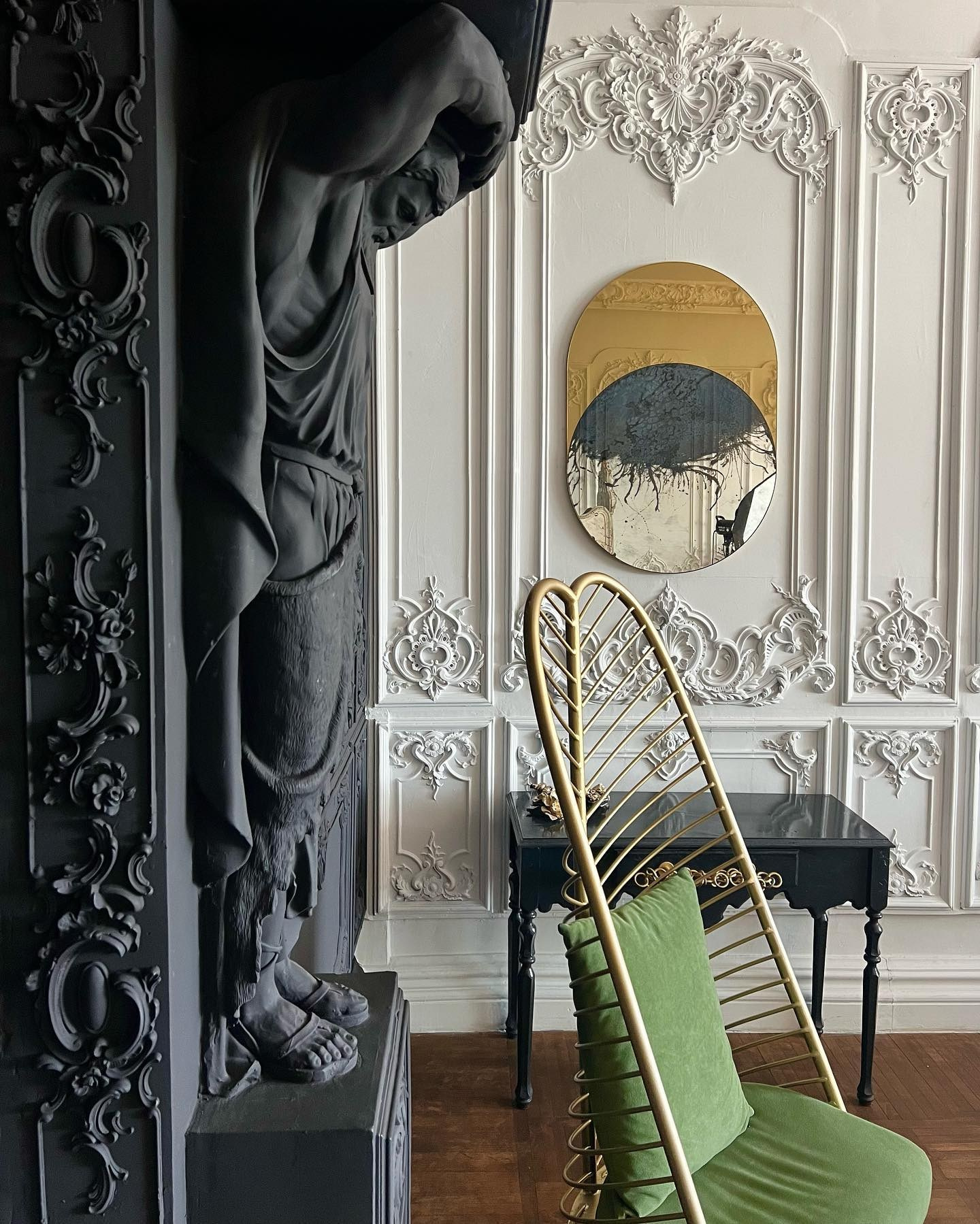 Фотостудии для свадебной фотосессии в Краснодаре. Свадебный фотограф и видеограф Краснодар, Ростов, Сочи, Новороссийск