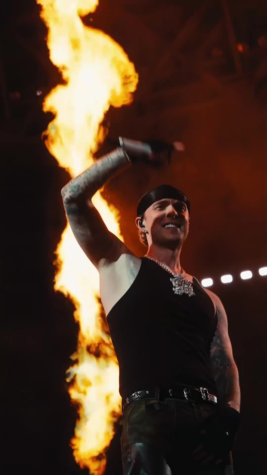 Репортаж. Репортажный фотограф и видеограф в Москве