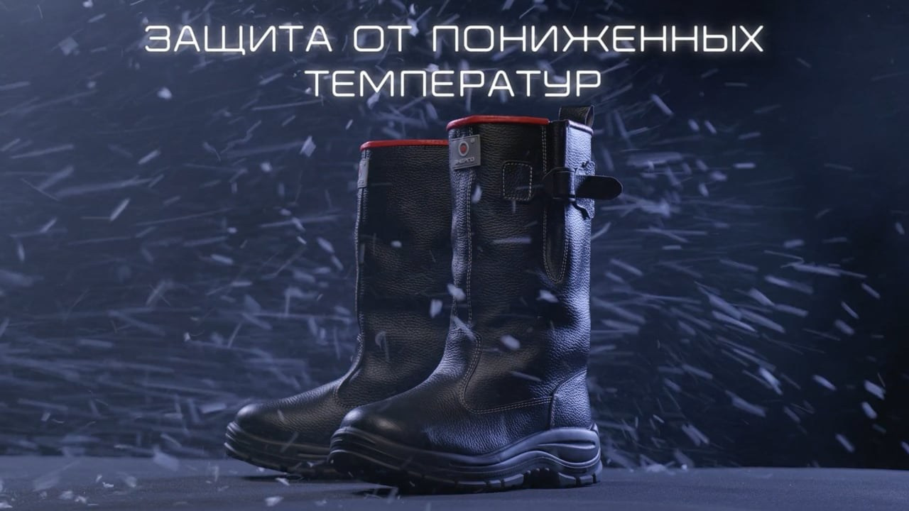 Энергоконтракт Рекламная съёмка. Дима Меткин. Фотограф и режиссер (Москва)