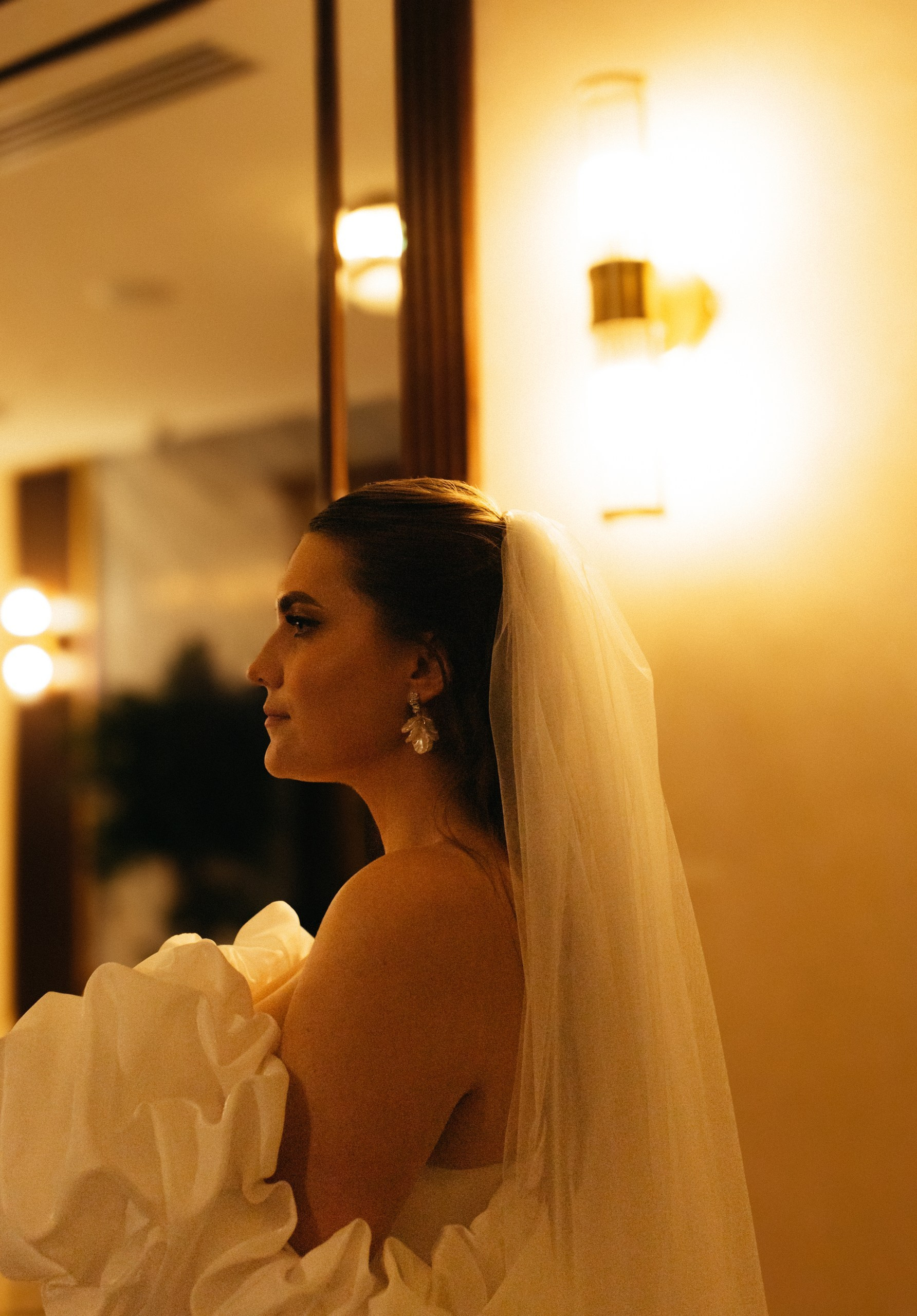 Фотограф Минеева Ксения. Индивидуальные, свадебные съемки в Челябинске