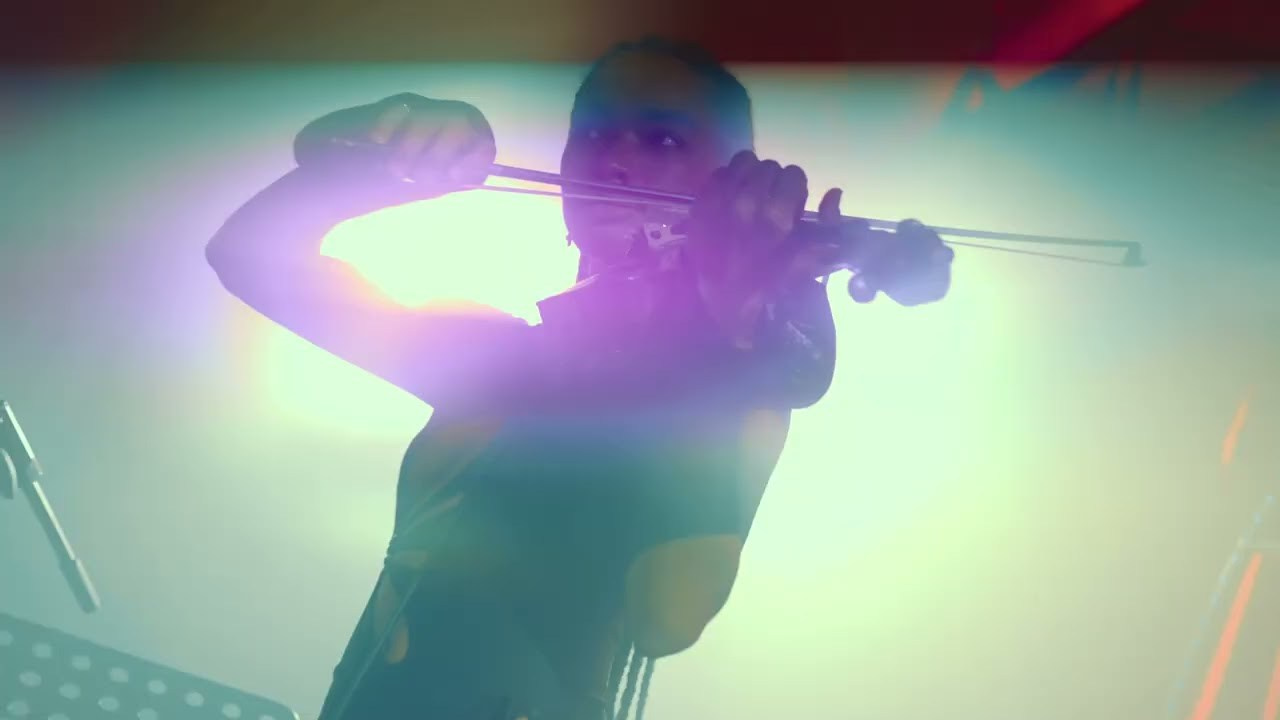 Видео. Фотограф и оператор мероприятий, концертов и портретов в городе Москва