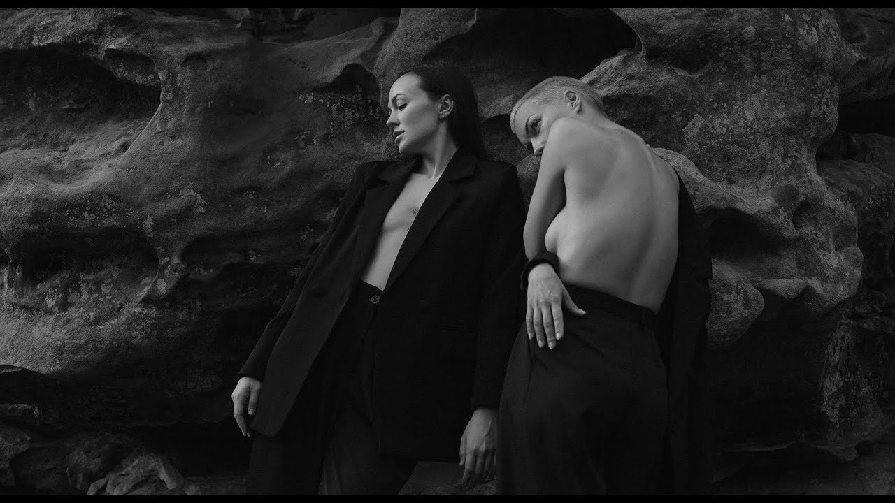 VIDEO. Wedding photographer