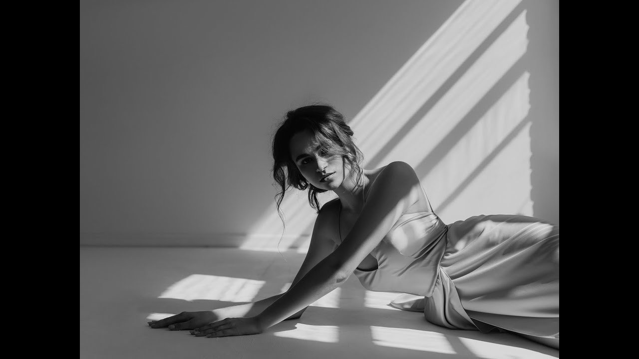 VIDEO. Wedding photographer