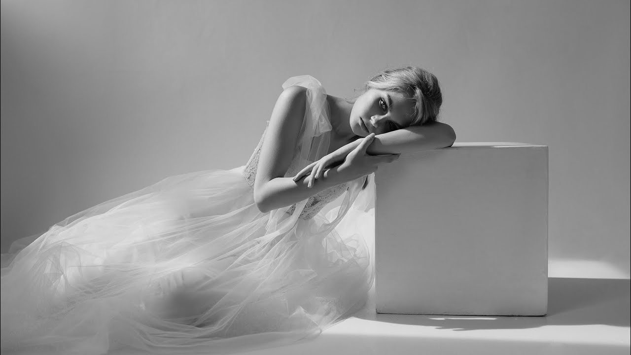 VIDEO. Wedding photographer