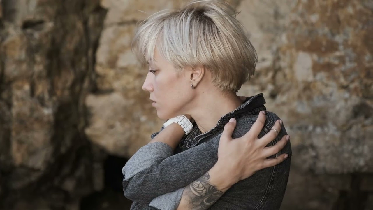 VIDEO. Wedding photographer