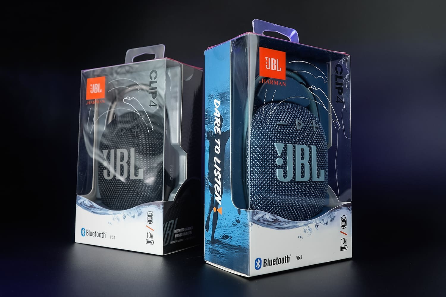 Фотосессии для брендов и бизнеса в Санкт-Петербурге. Катя Кудринская. Фотограф на мероприятие СПб. Семейный фотограф