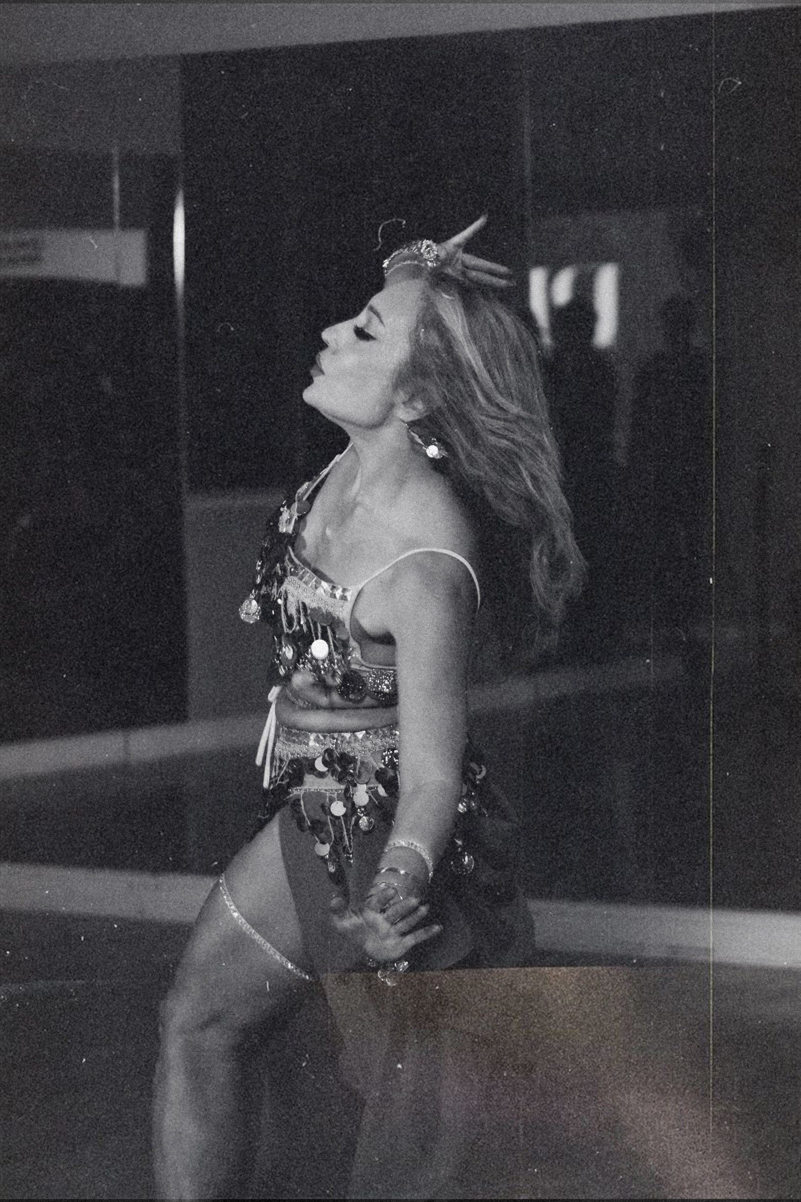 Прайс и условия