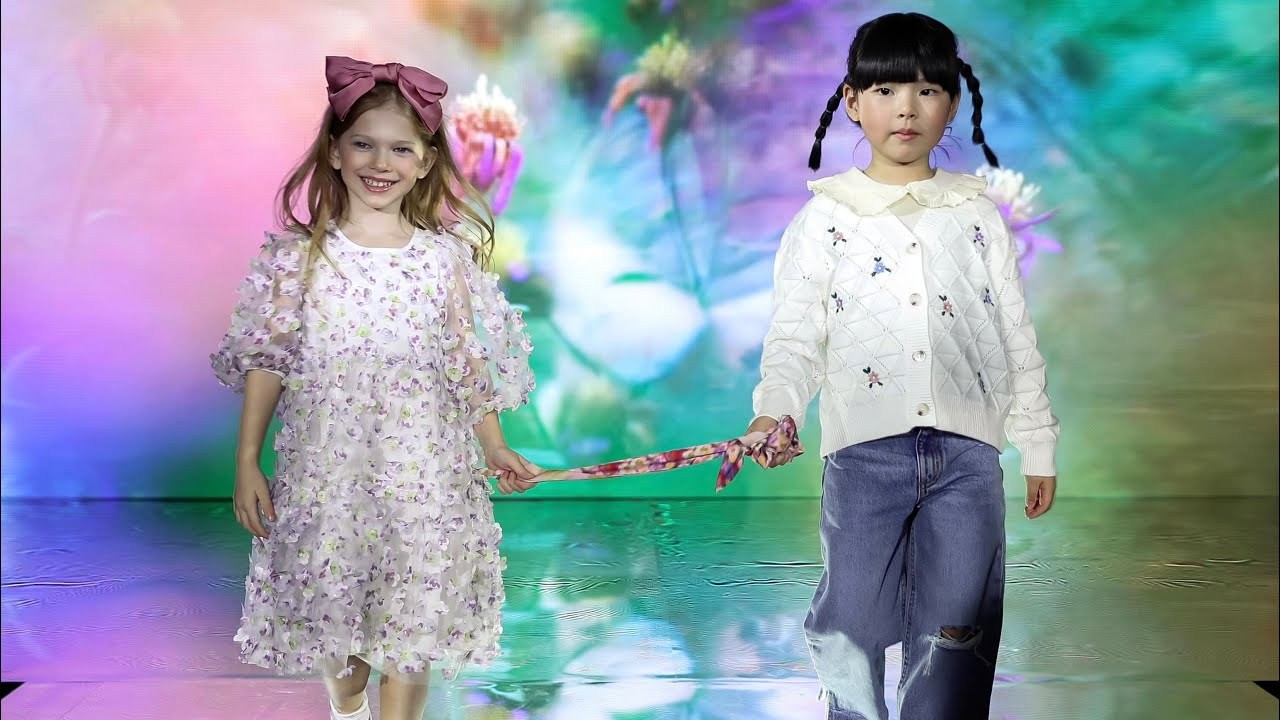 Видео. Лисенкова Алиса — Фотограф, видеомейкер. Москва