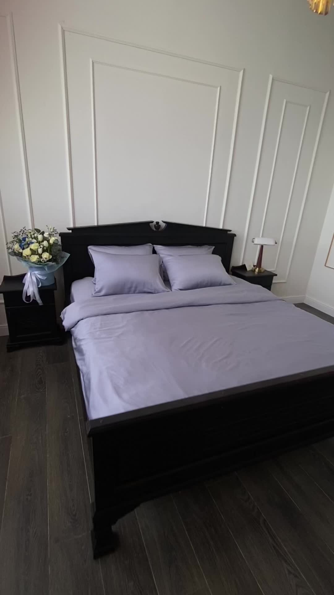 Предметная видеосъемка товаров для маркетплейсов Sale Easy