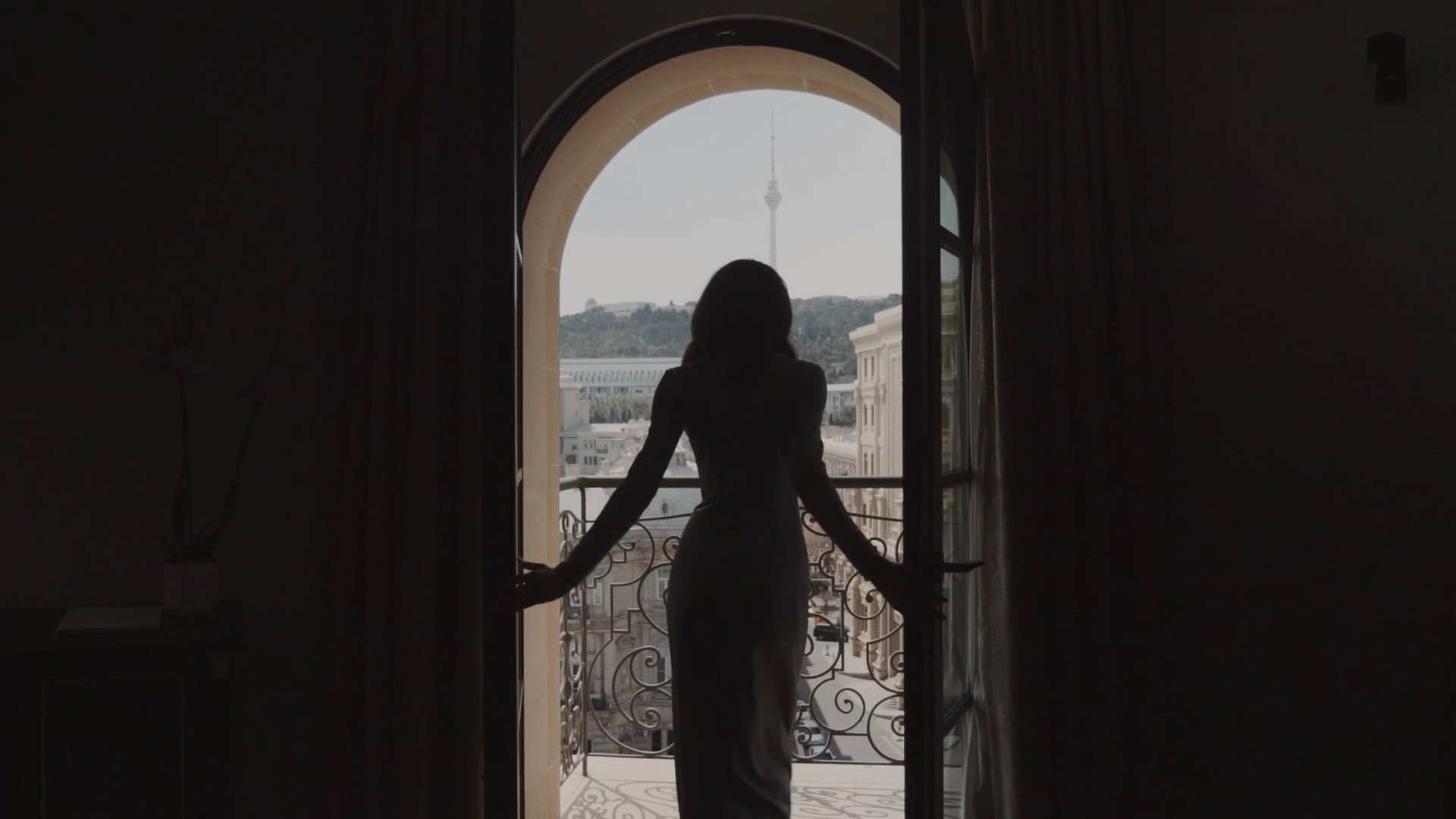 Wedding. Свадебный видеограф в Казахстане Асан Сейдазимов