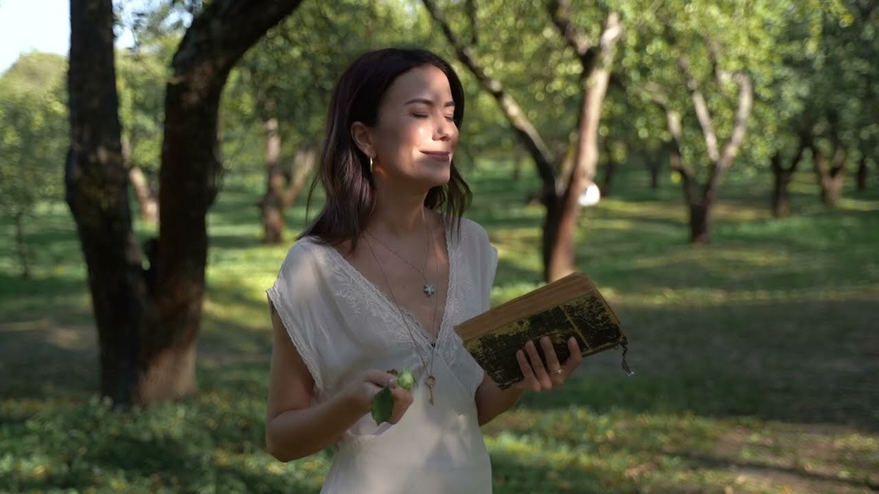 Video photo personal in abu Dhabi