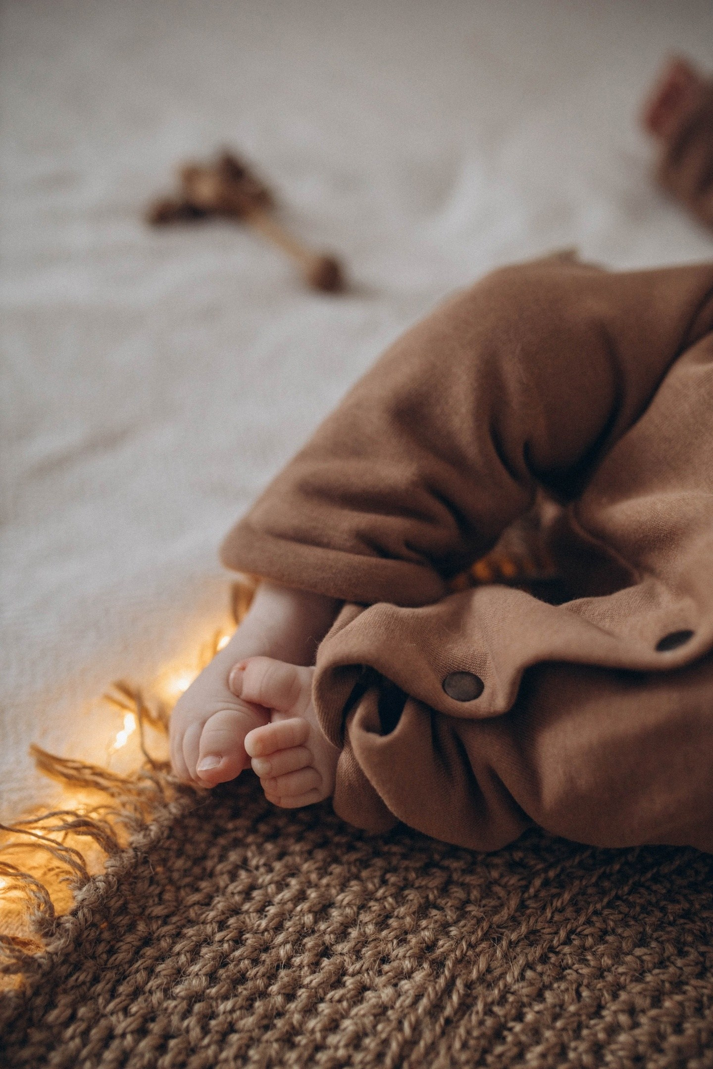 Ваш семейный фотограф