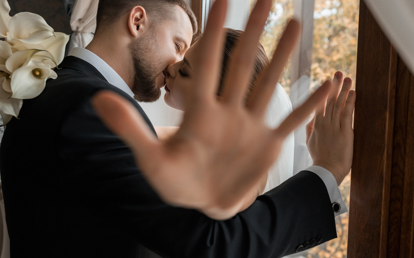 23.07.22. Азат и Регина. Фотограф Александр Федоренко