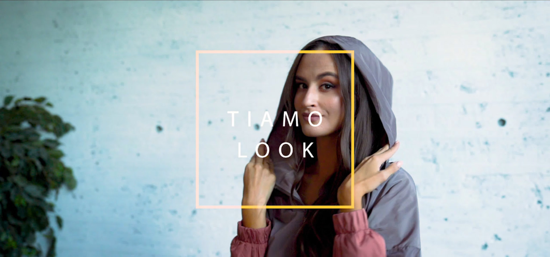 Абрамов Денис. Фото Владимир