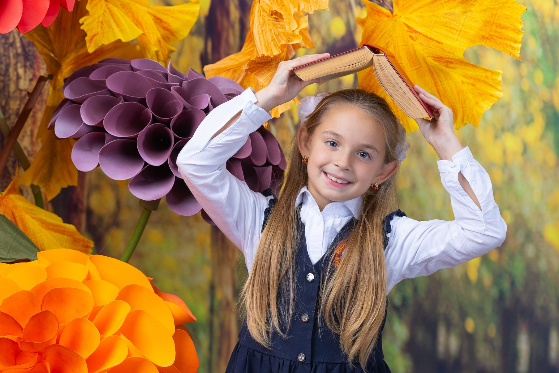 Отзывы фотограф лепендин сергей воронеж лучшие фотографы