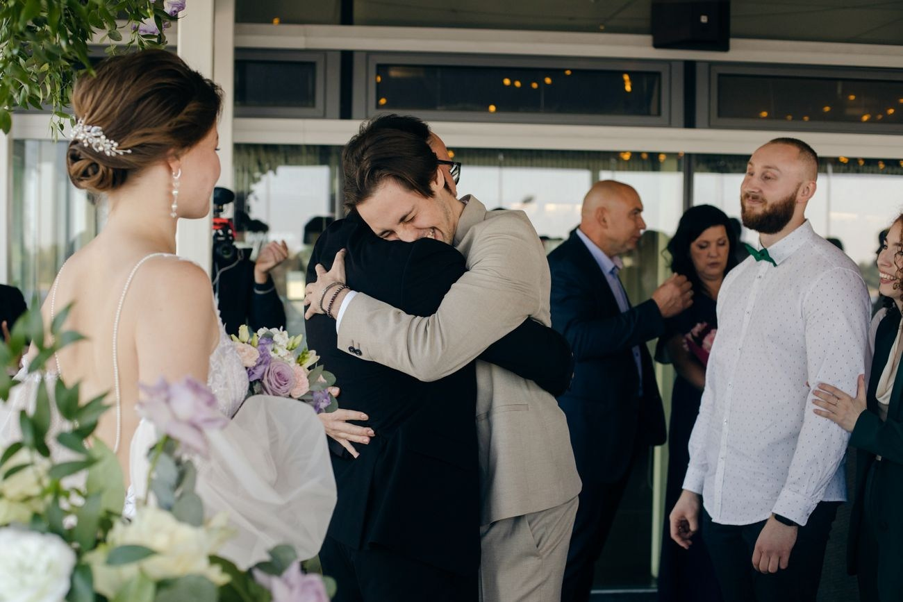 Площадки для уютных свадеб в Нижнем Новгороде. Свадебный и семейный фотограф в Нижнем Новгороде и Москве