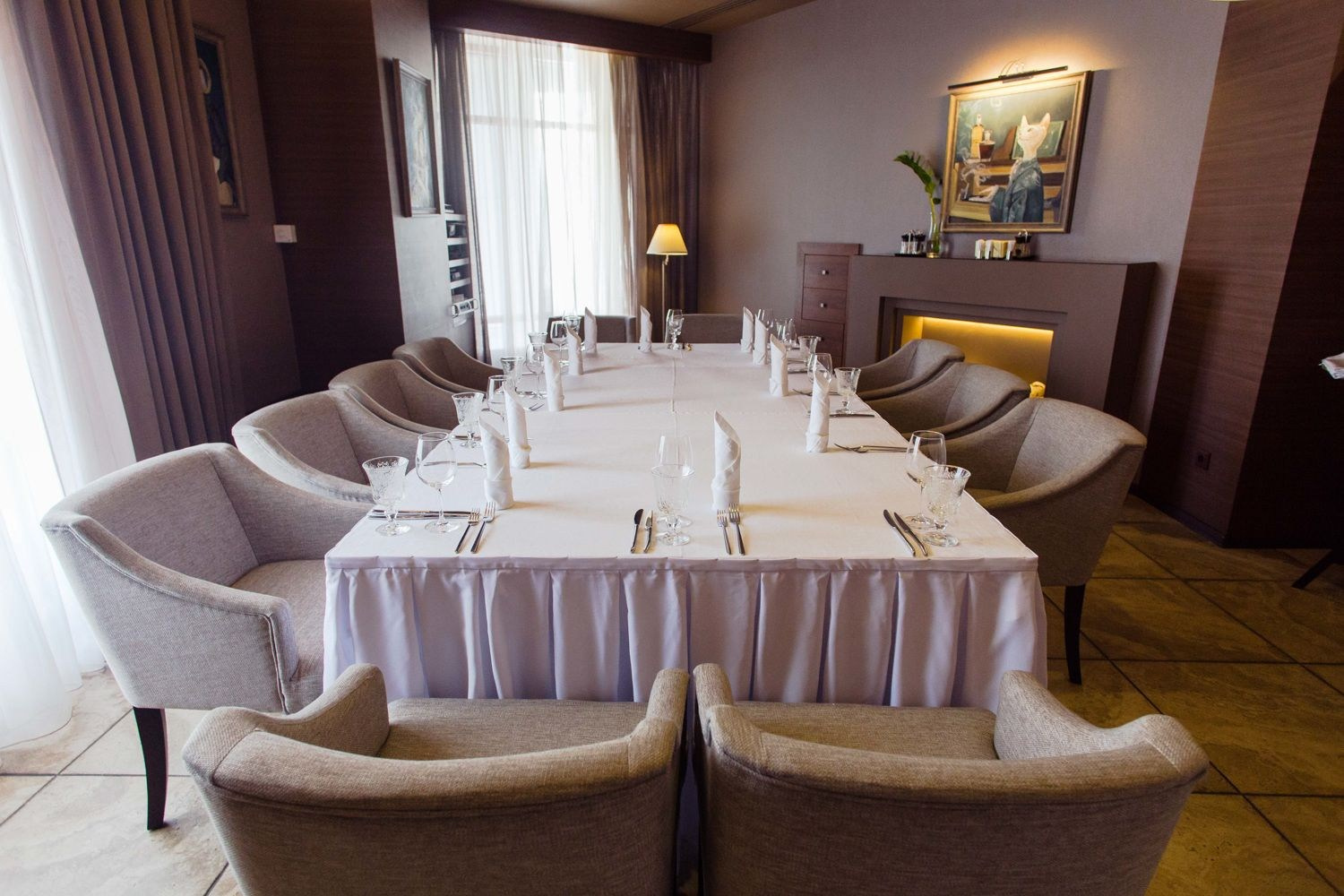 Площадки для уютных свадеб в Нижнем Новгороде. Свадебный и семейный фотограф в Нижнем Новгороде и Москве