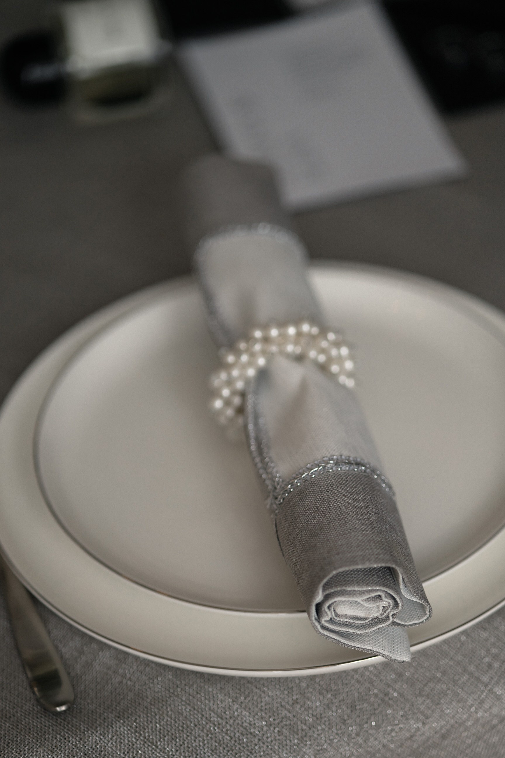 Алиса & Герман. Yura Rush Свадебный фотограф Тюмень