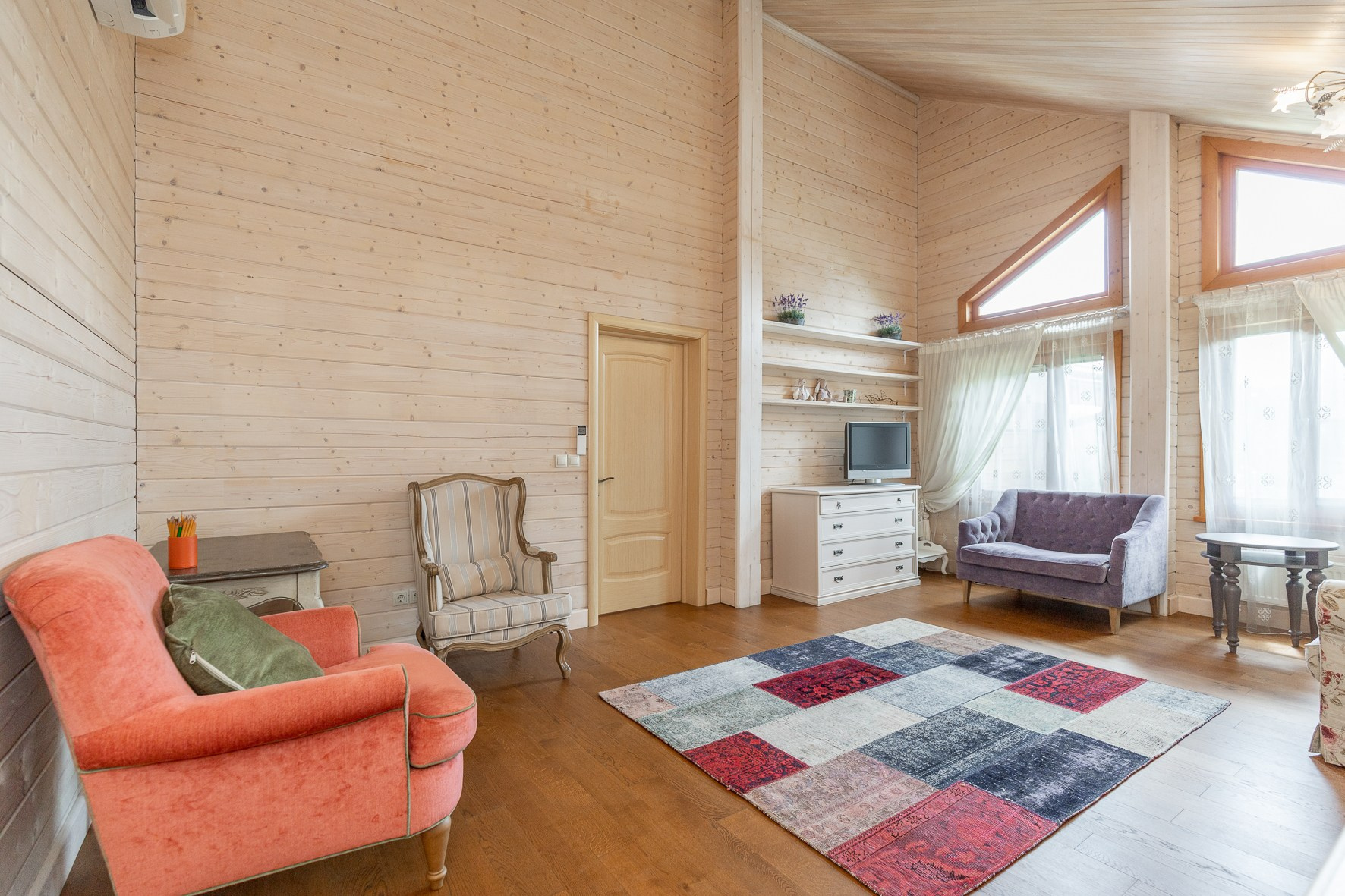 Евгений Данилов. Фотограф Гафаров Александр