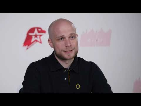 Online уроки и мастер-классы. ZIMA VIDEO PRODUCTION