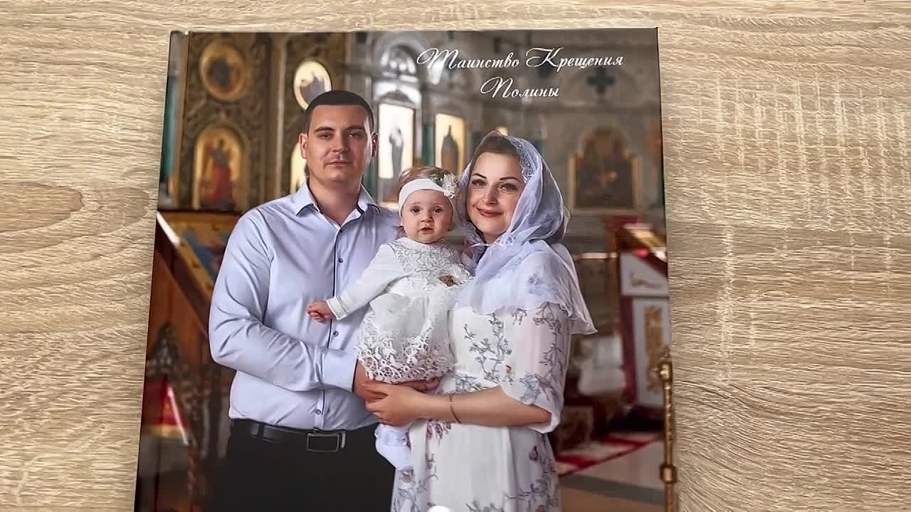 Услуги. Семейный фотограф Россошь Алла Ктеянц