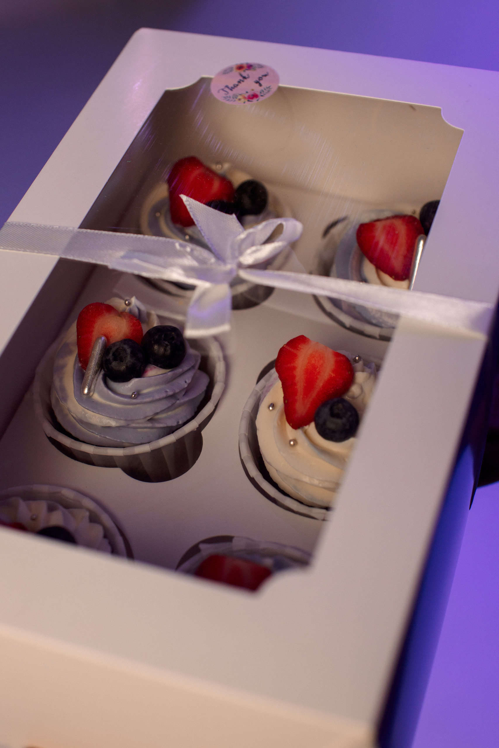 Feedback. Снимаю истории про вас. Фотограф Наталья Кац