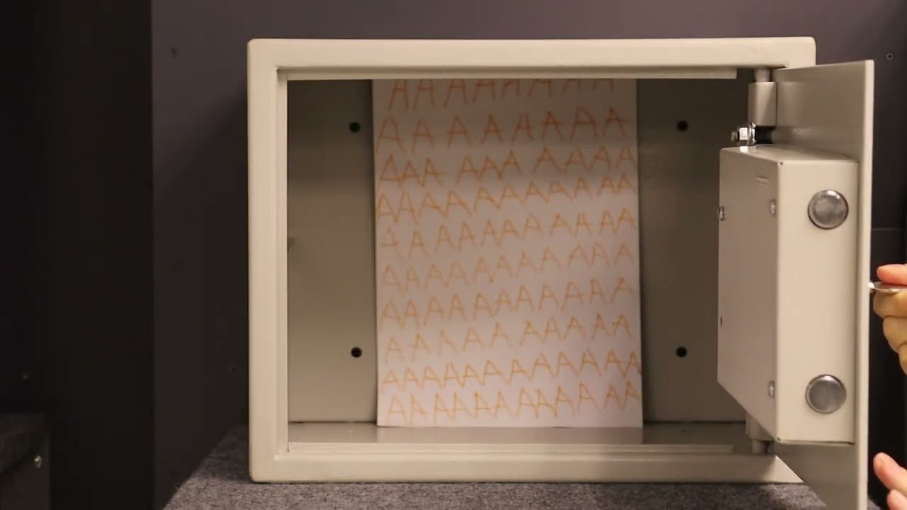 Незаданные вопросы 20.05 — 20.07.2024