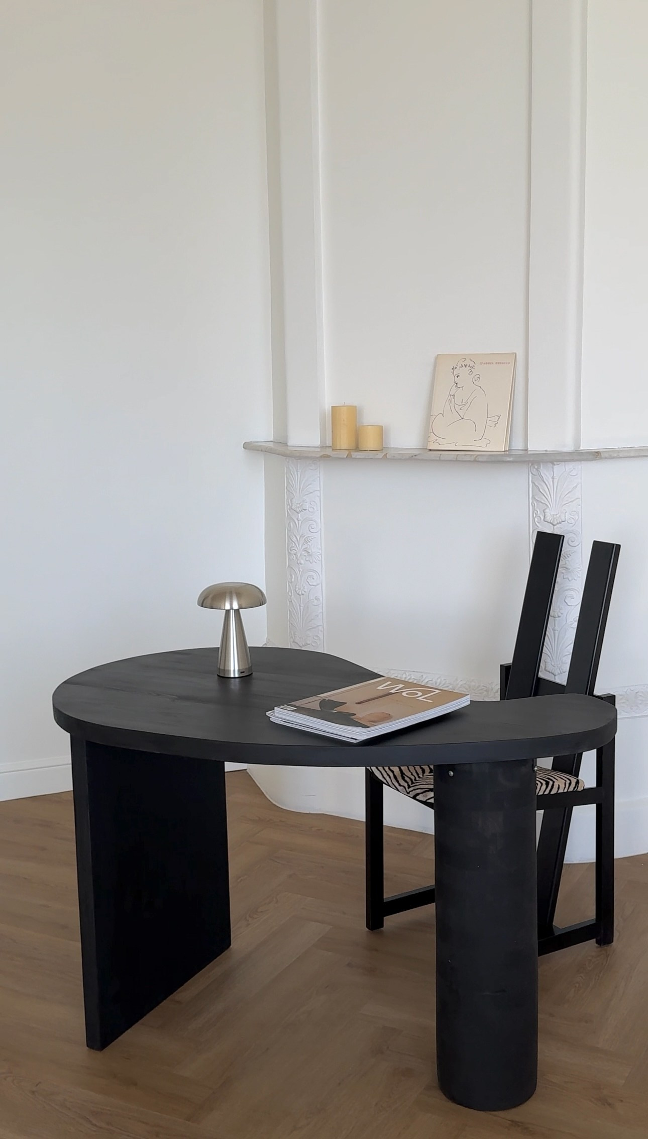 Фотостудии для свадебной съемки. Свадебный и семейный фотограф в Санкт-Петербурге Елена Худякова