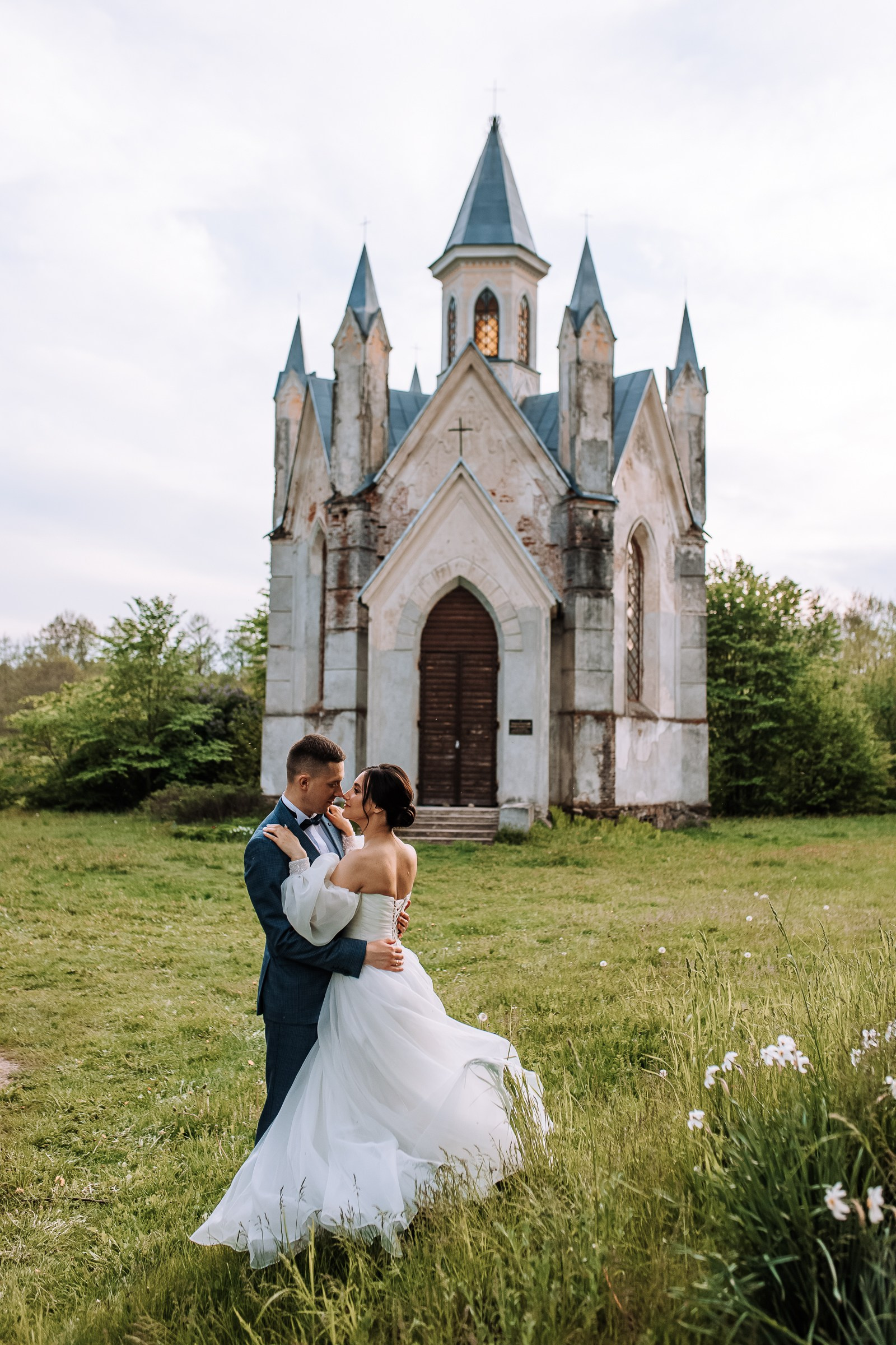 Свадебный фотограф Могилев, Минск | @Vrubed 📸. Фотограф Могилев Беларусь