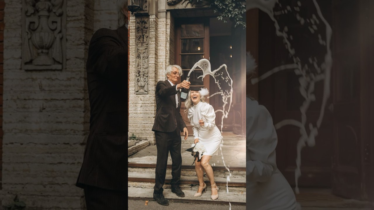 ОБУЧЕНИЕ. Свадебный и семейный фотограф в Казани Валерия Кулаева ♡