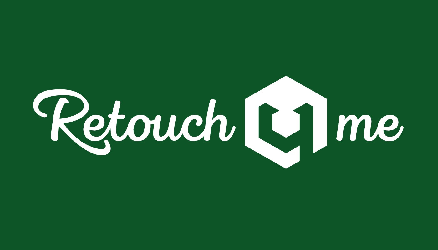 https://retouch4.me/ru