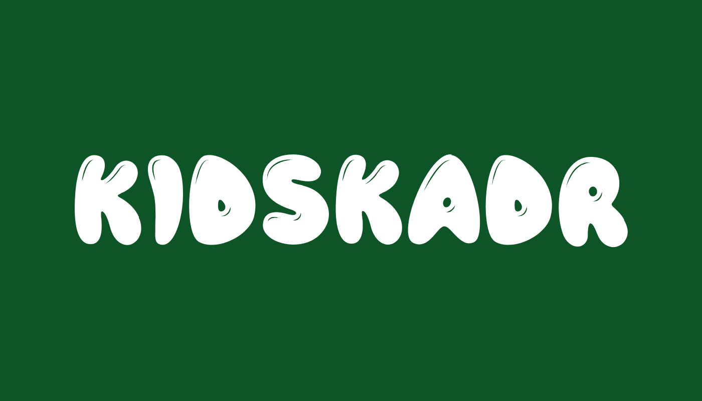 https://kidskadr.ru/
