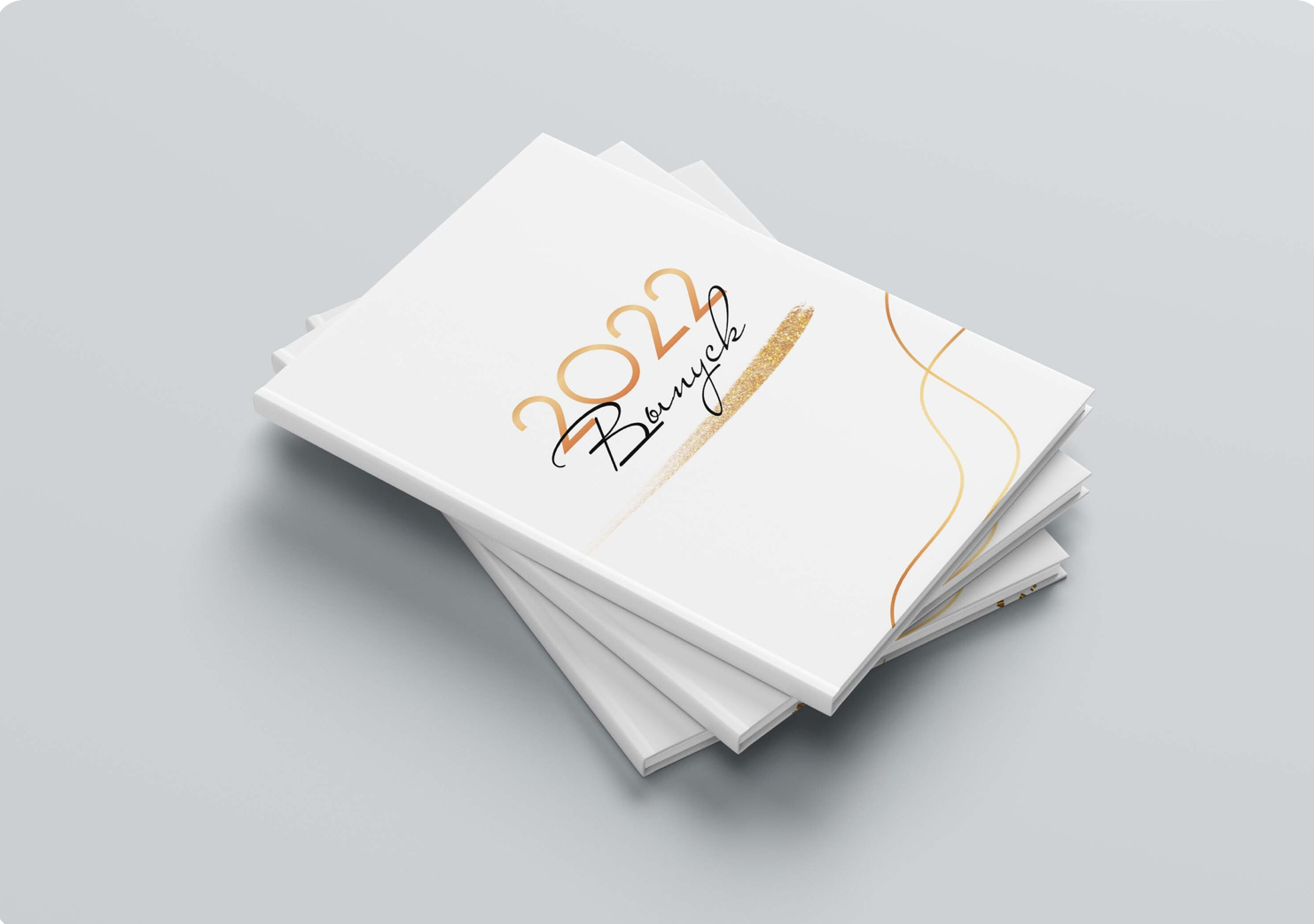 Средняя школа и старшие классы (5-11 Классы). Фотограф в стиле Vogue в Орле