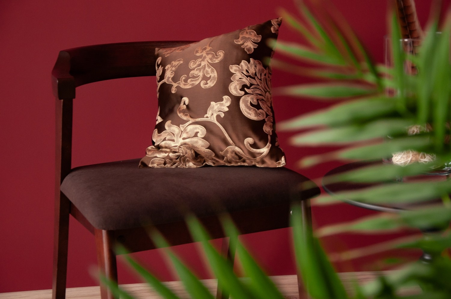 Фотостудия в Севастополе