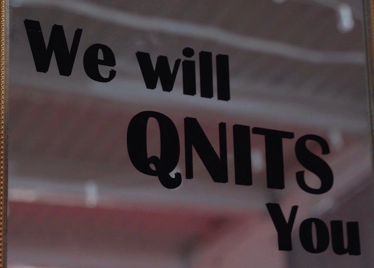 Видеосъемка корпоративов. Видеооператор в Санкт-Петербурге Евгений Шамшин