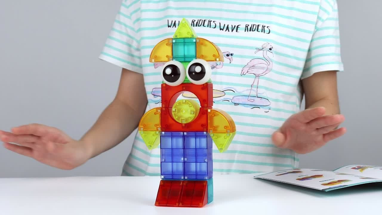 Стоимость фото и видео съёмки продукции и товаров| PhotoM Studio