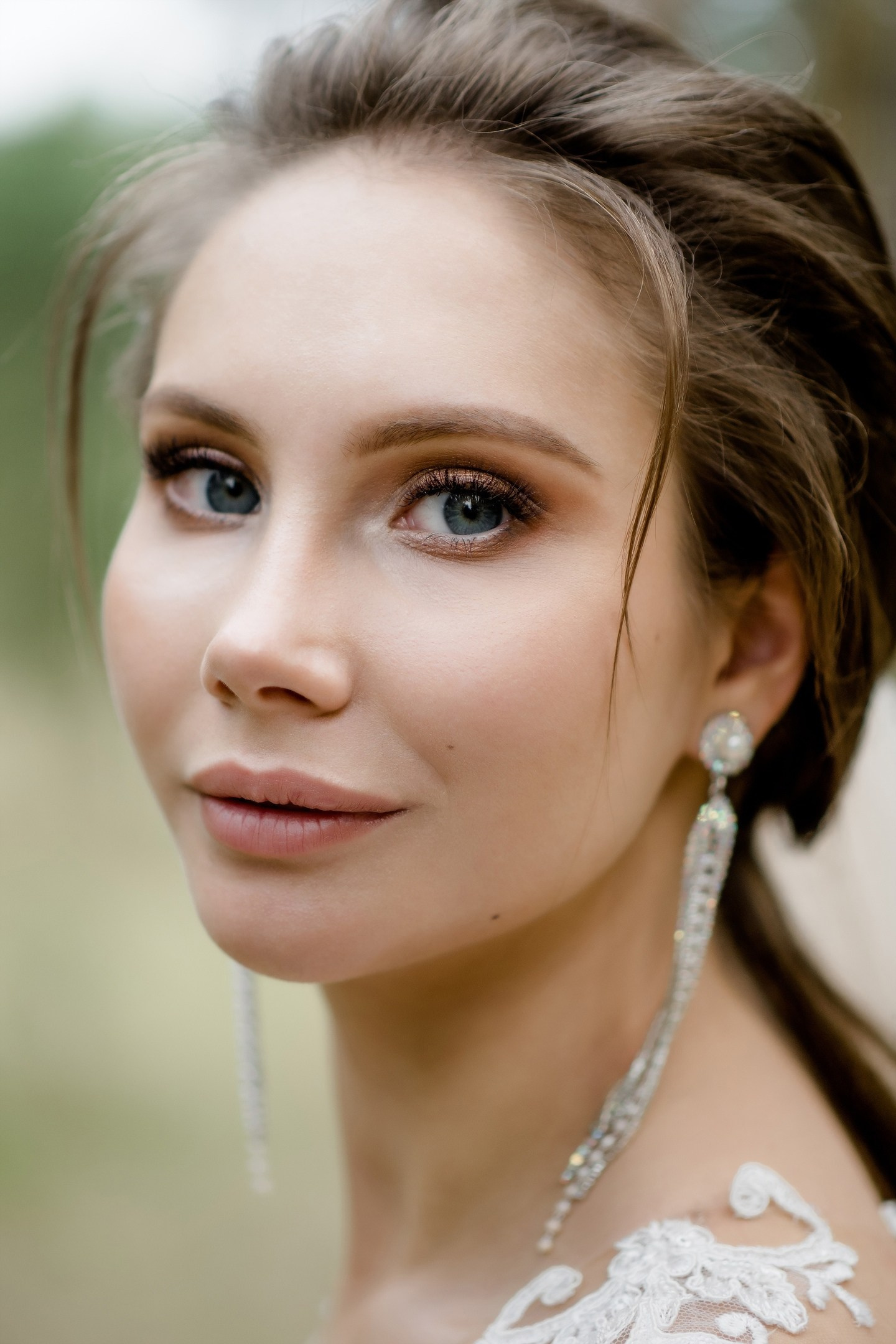 Свадебный фотограф во Владимире, Свадебная фотосессия