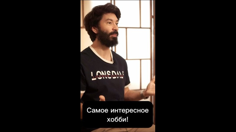 Клипы. Аквариумист Максим Ерёмин. Aqua Maxim