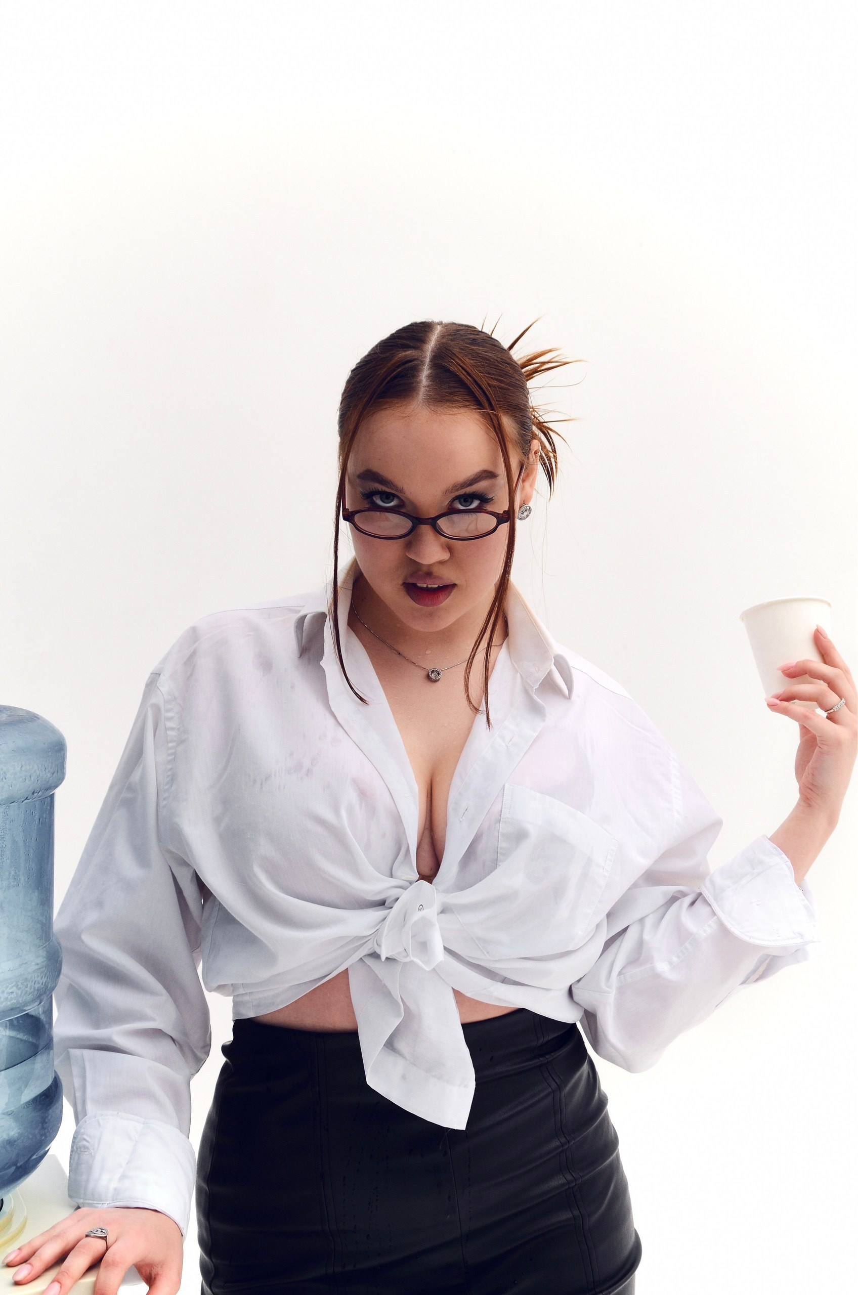 Фотограф Нижний Новгород