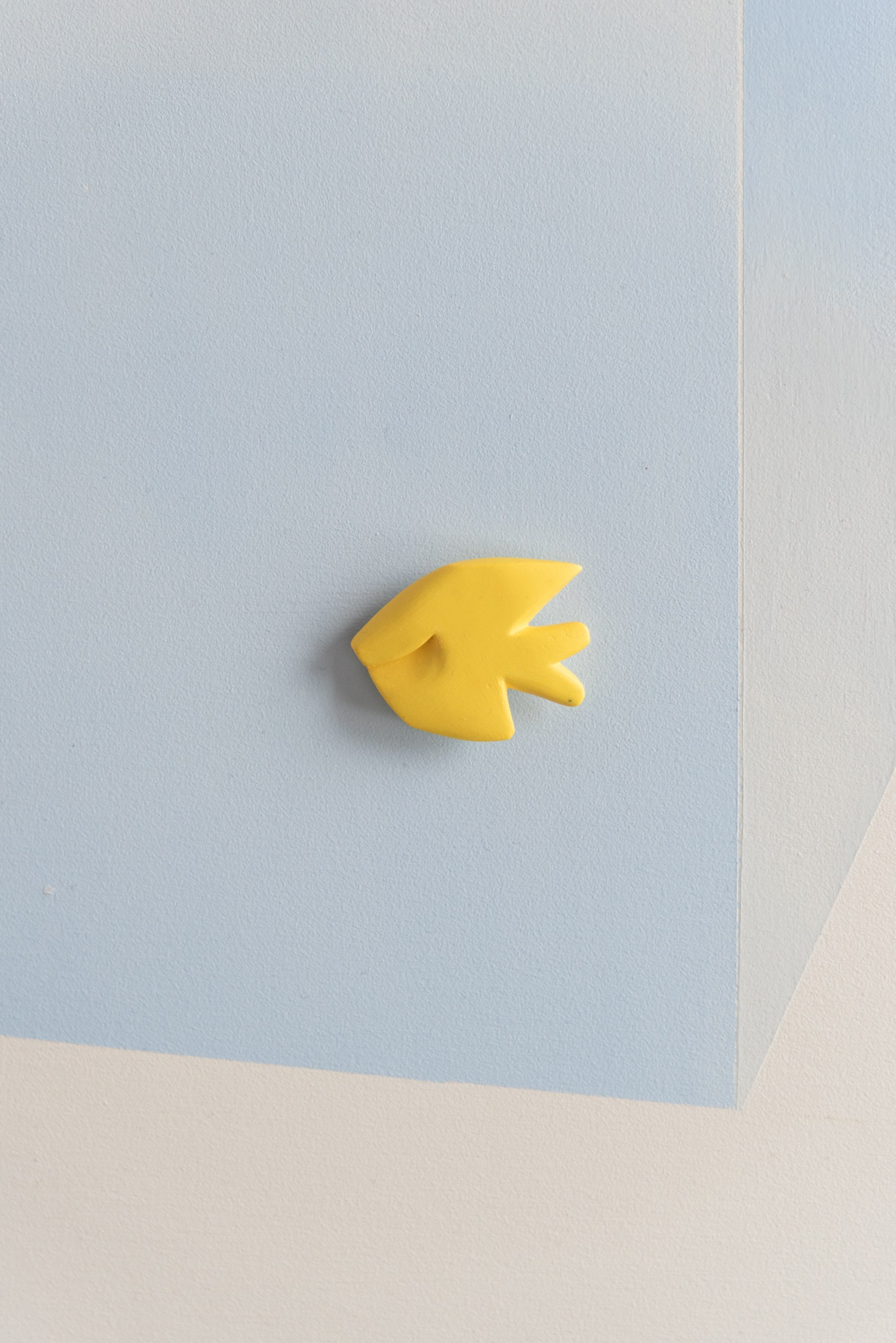 Серия интерактивных объектов ТО — НЕ ТО. Художник Ольга Папшева ЛИТПРИНТ / LITPRINT Саратов