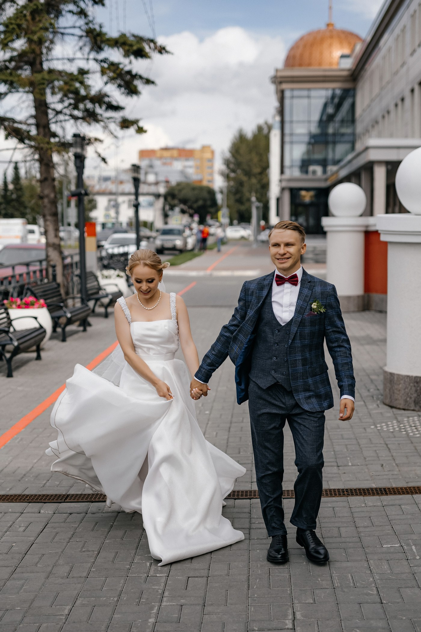 Свадебный фотограф барнаул места для прогулки. Свадебный репортажный и фуд фотограф в Барнауле Гайфулин Виталий