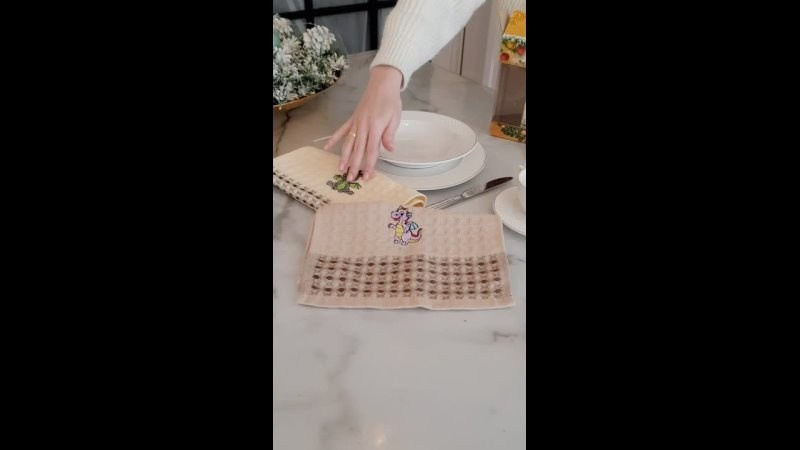 Видео работы от продакшна Sale Easy