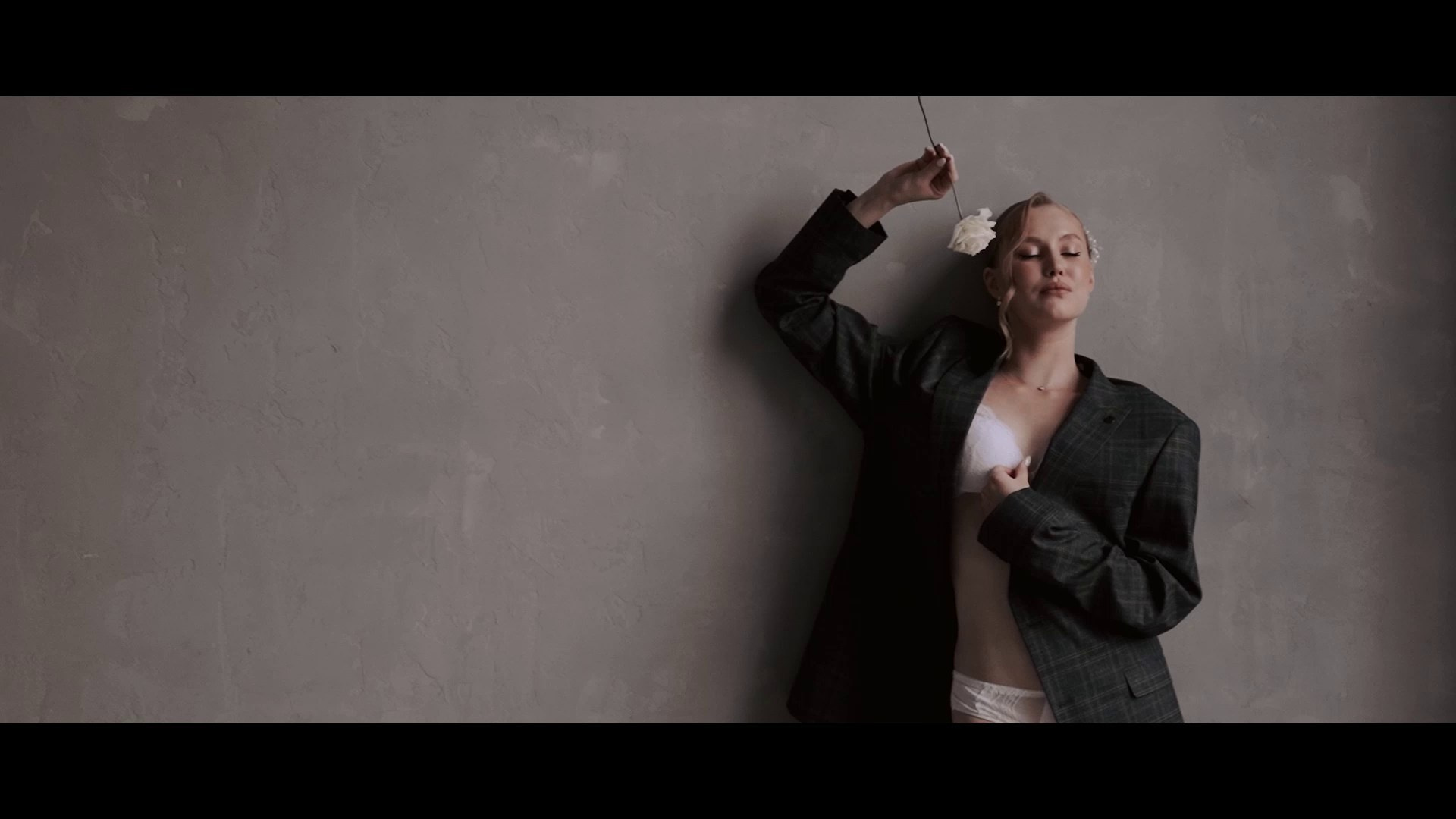 Портфолио свадебного видеографа. Свадебный Видеограф Дмитрий Феоктистов Уфа / Аренда оборудования