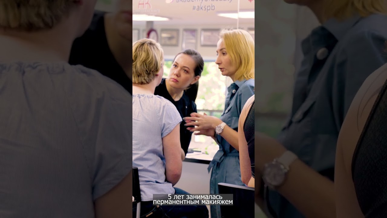 Videoposnetek v družabnih medijih. Fotografinja in videografinja Mariia Bortiakova iz Slovenije: fotografiranje dogodkov, portretov in snemanje videov po vsej Sloveniji