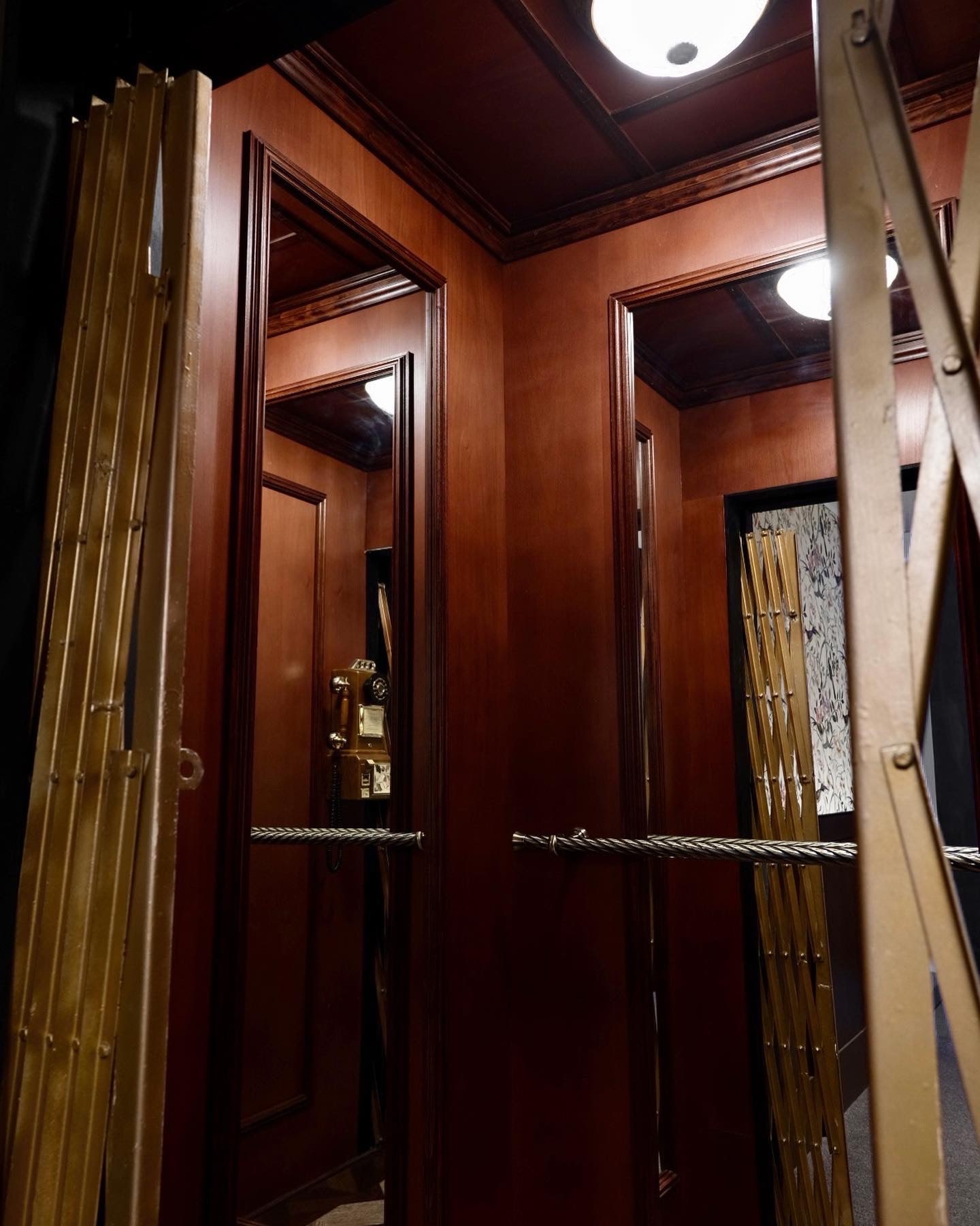 Топ студий Нижнего Новгорода | 2026. Ксения Куницкая фотограф Нижний Новгород