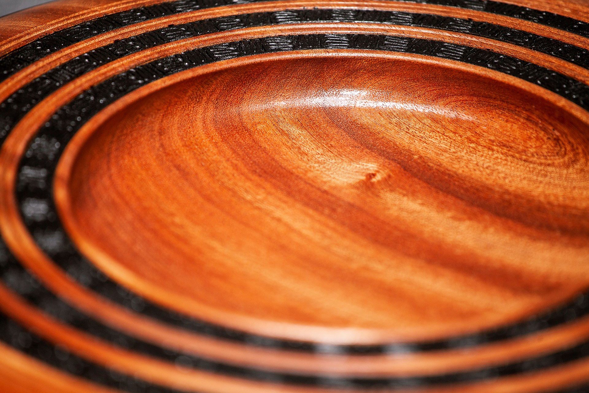 Авторские интерьерные изделия ручной работы. Halaywood.com