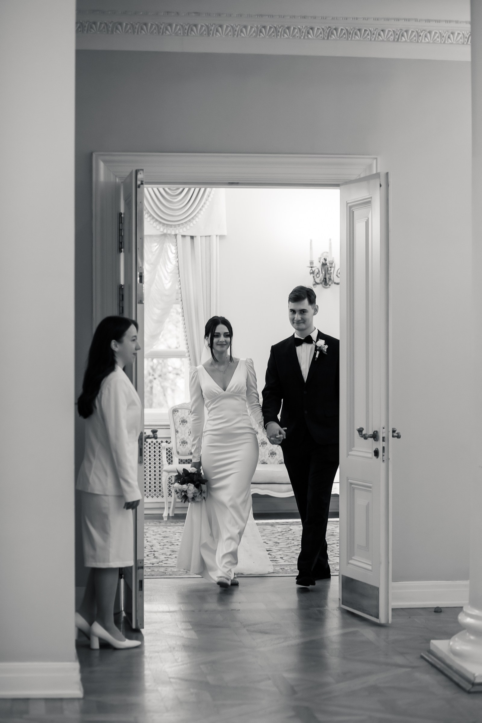 Услуги. Свадебный и семейный фотограф в Колпино и СПб Юлия Папанова