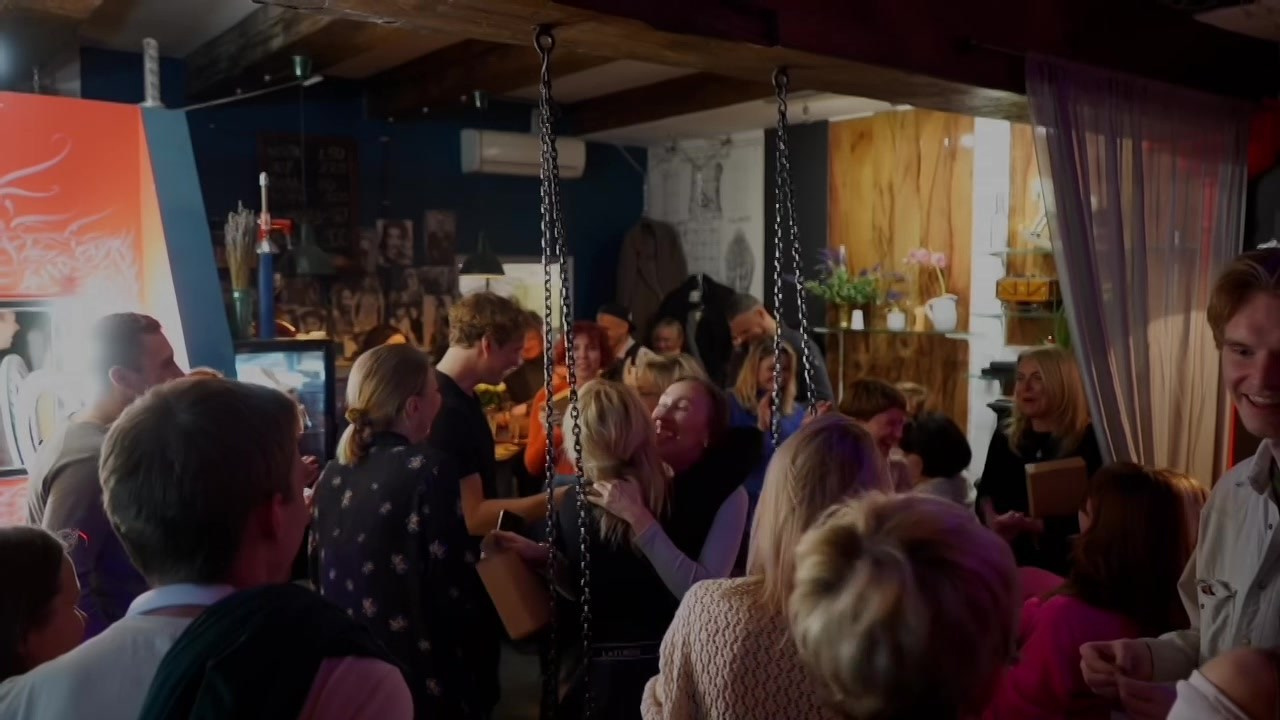 Сарафан.клаб