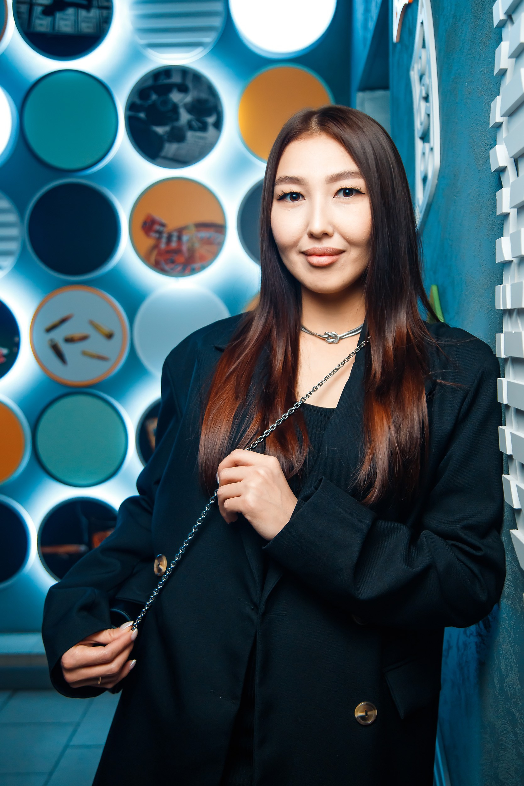 EZ. Кипятком Павлодар